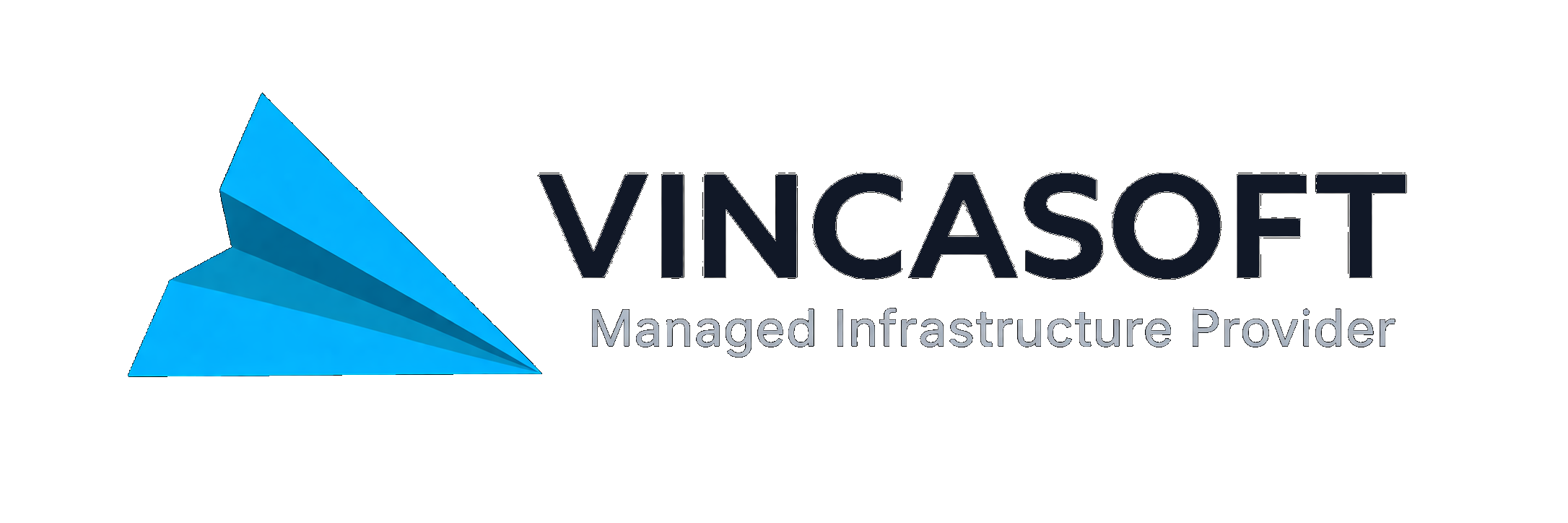 Vincasoft Sas di La Franceschina Vincenza