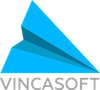 Vincasoft Sas